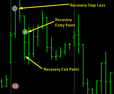 Your Step-by-Step Guide to Profiting from a Proven Trading Strategy, Trading Nut