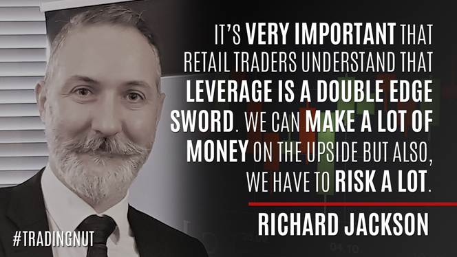 richard quote 1