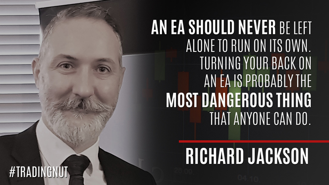 richard quote 3