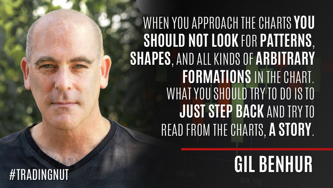 gil quote 1