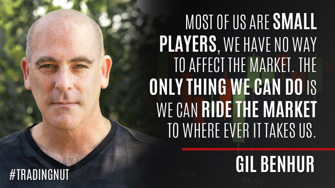 gil quote 3