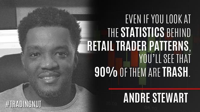 andre quote 1