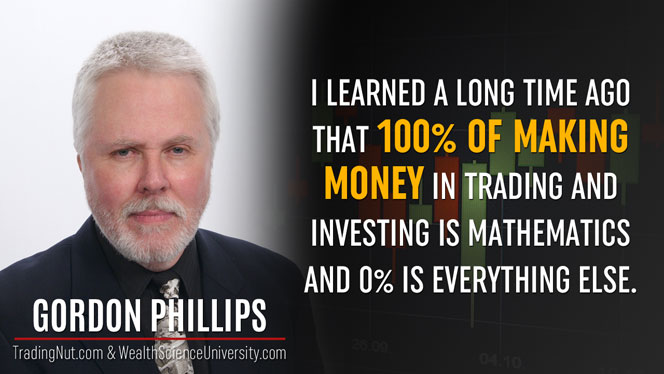 Gordon Phillips Quote #3