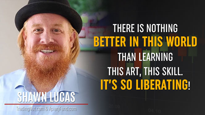 Shawn Lucas Quote 4