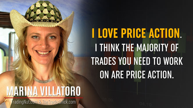 Marina Villatoro Quote 1