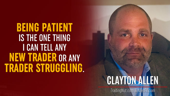 clayton allen quote 3