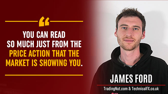 James Ford Quote 2