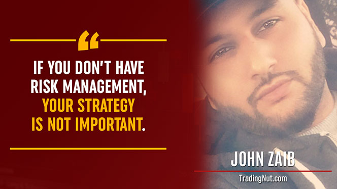 John Zaib Quote 2