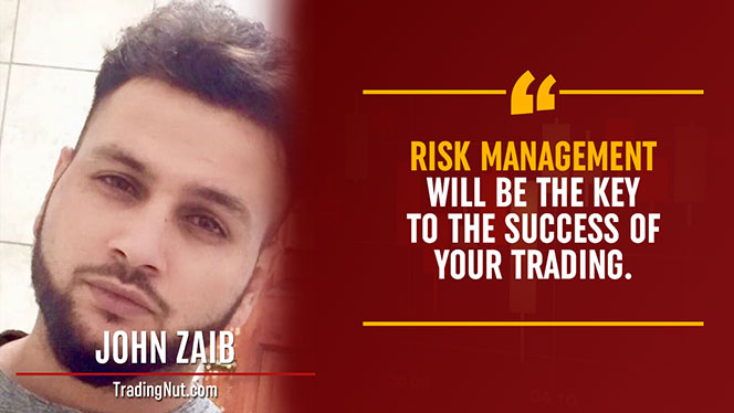 John Zaib Quote 3