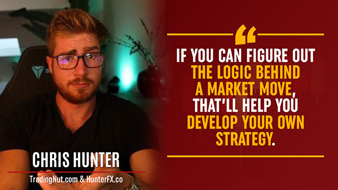 Chris Hunter Quote 3