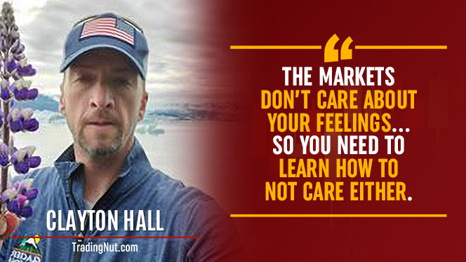 Clayton Hall Quote 2