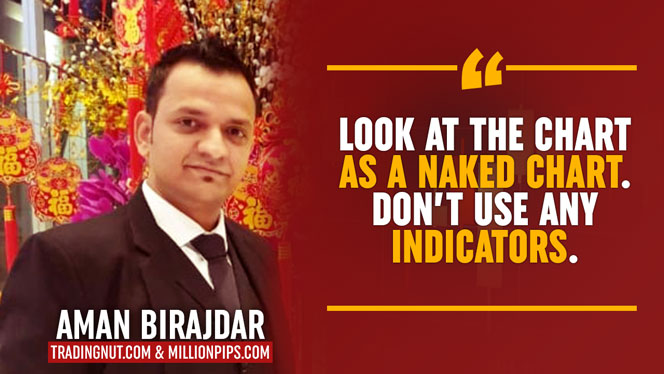 aman birajdar millionpips quote 3