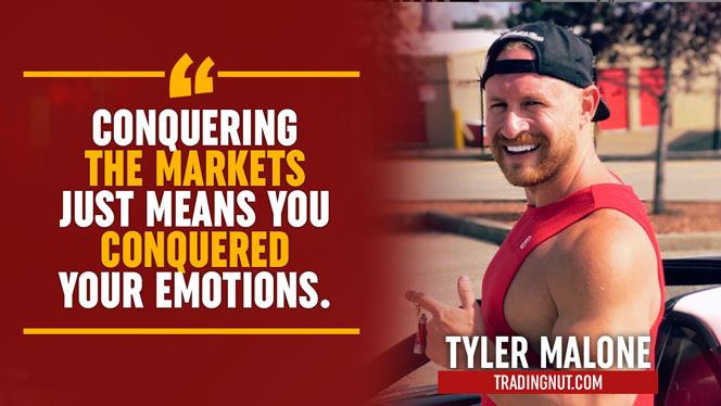 Tyler Malone Quote 1