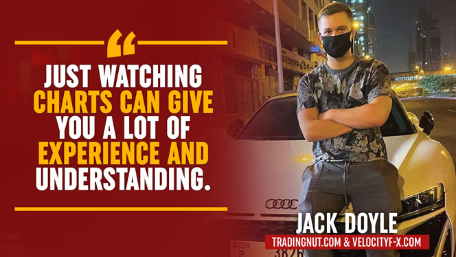 jack doyle quote 3