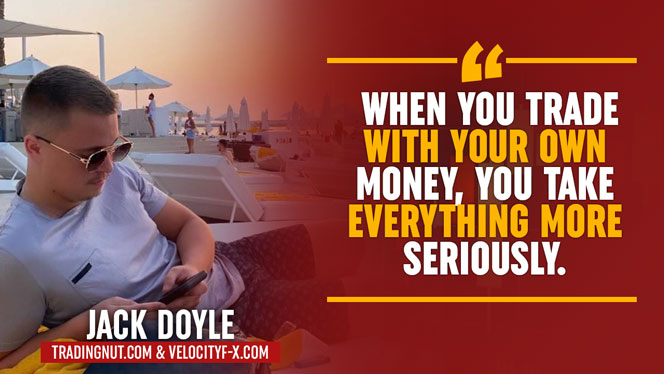 jack doyle quote 2