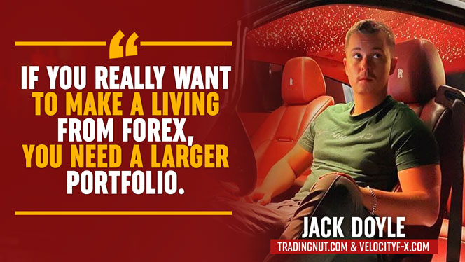 jack doyle quote 1