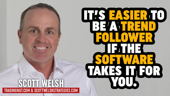 scott welsh quote 2