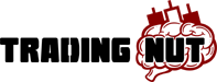 tn-logo