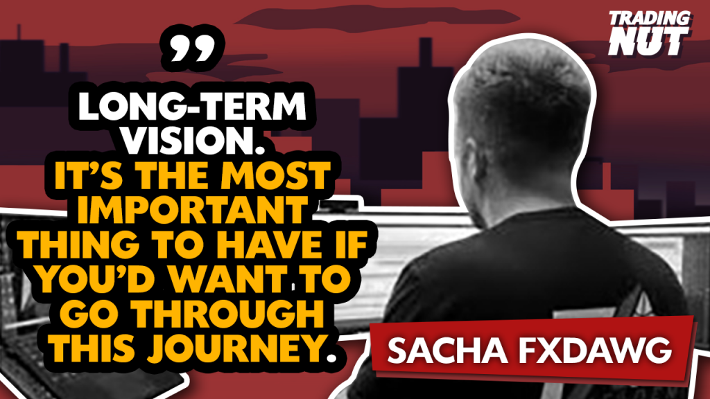 sacha fxdawg quote 1