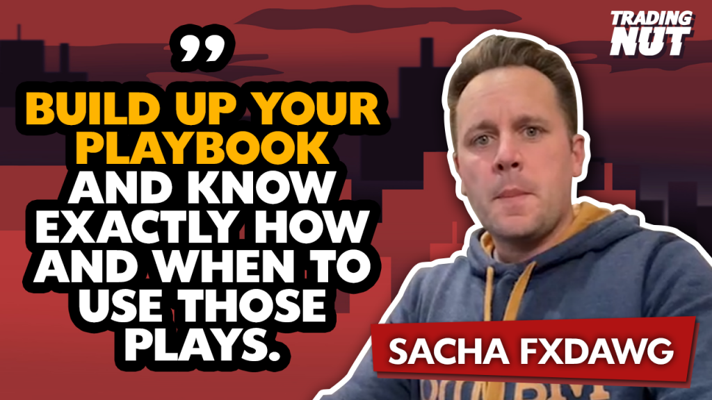 sacha fxdawg quote 3