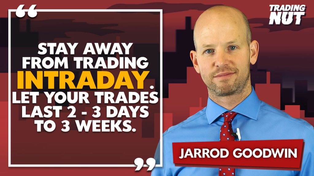 jarrod goodwin quote 1