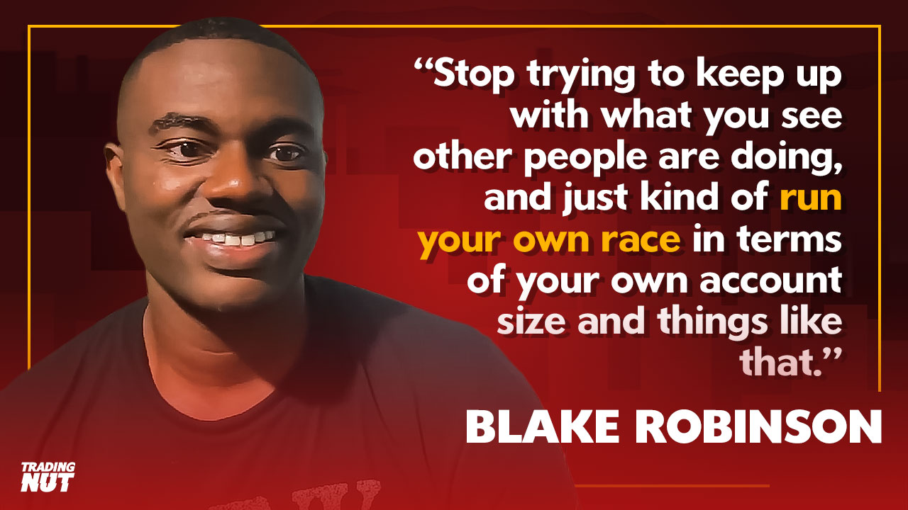 blake robinson quote 1