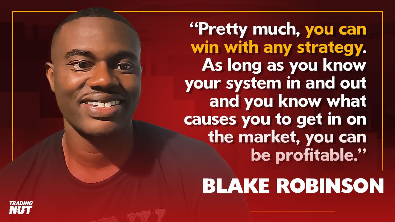 blake robinson quote 2