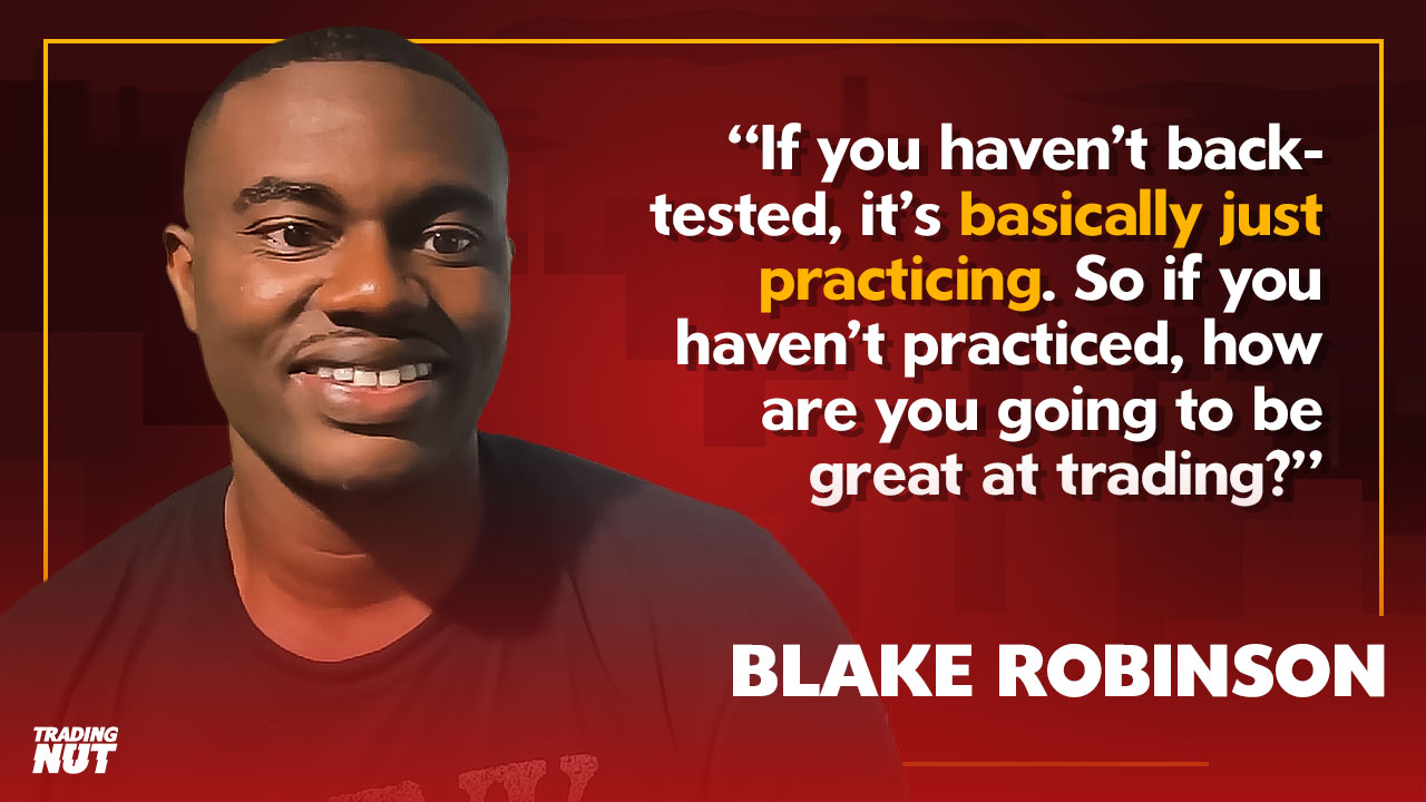 blake robinson quote 3