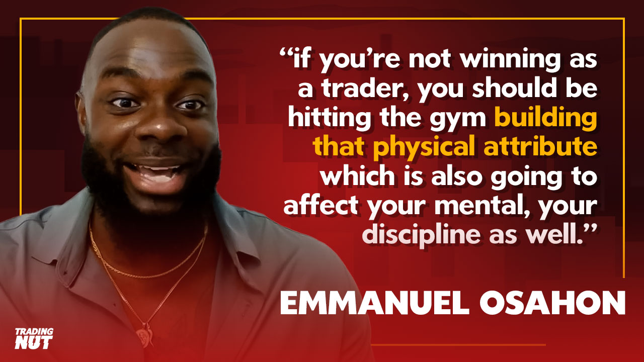 emmanuel quote 1