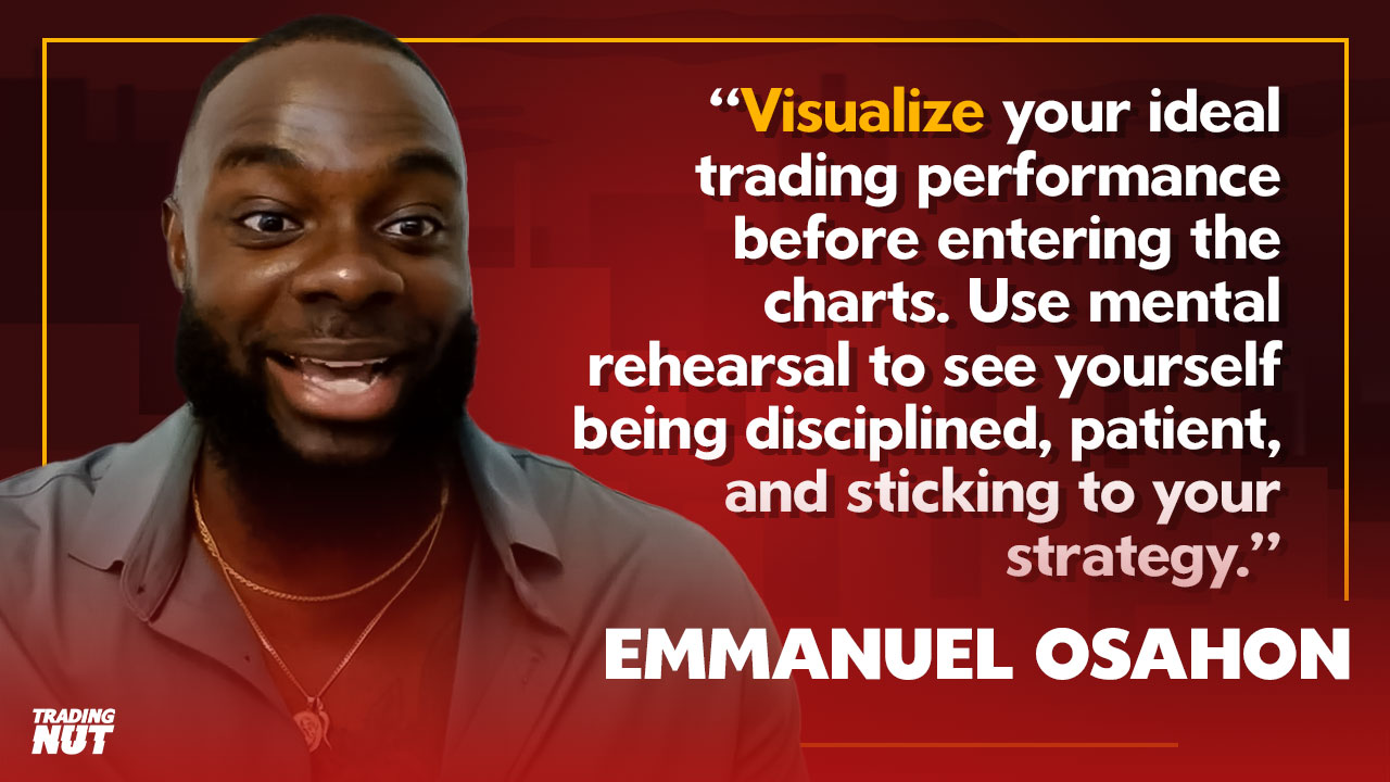emmanuel quote 2