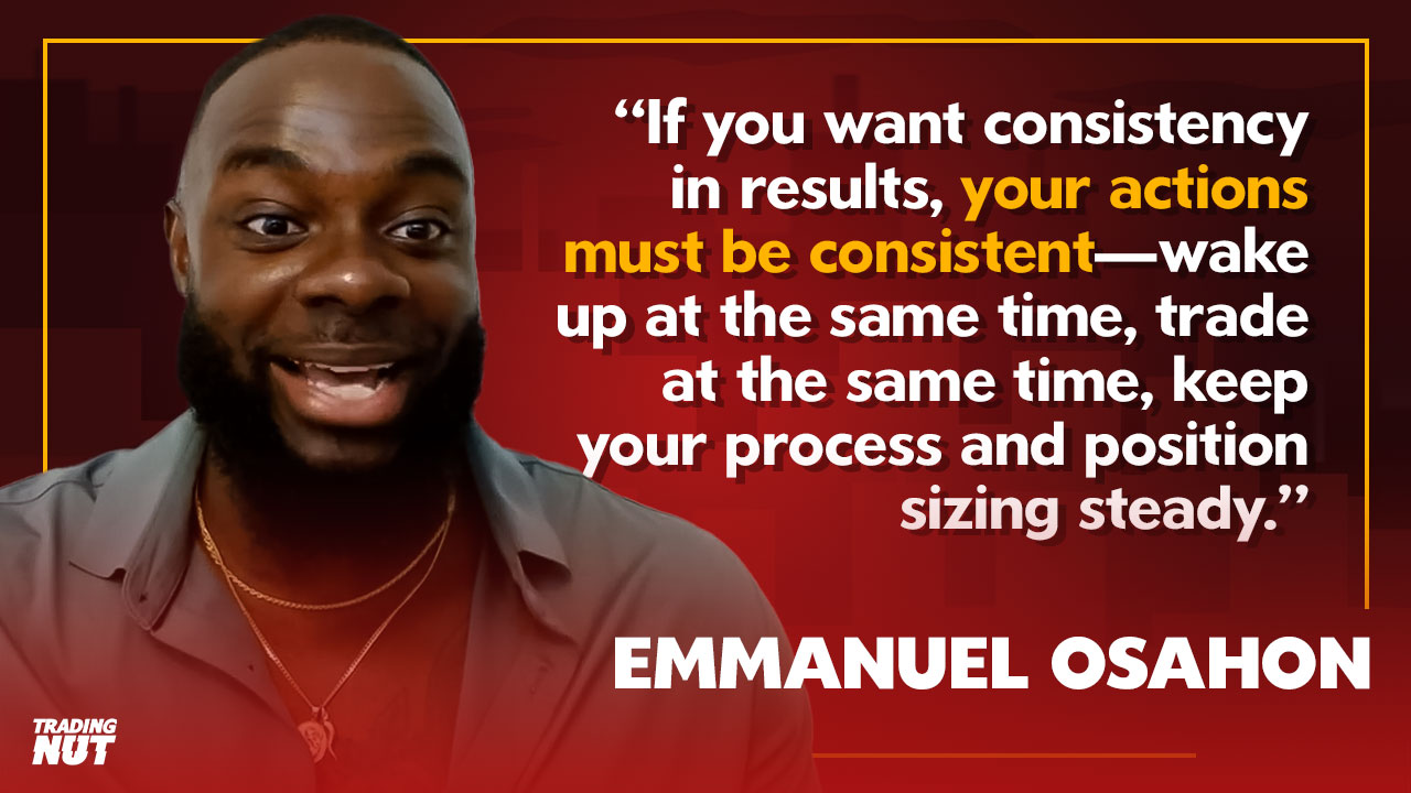 emmanuel quote 3