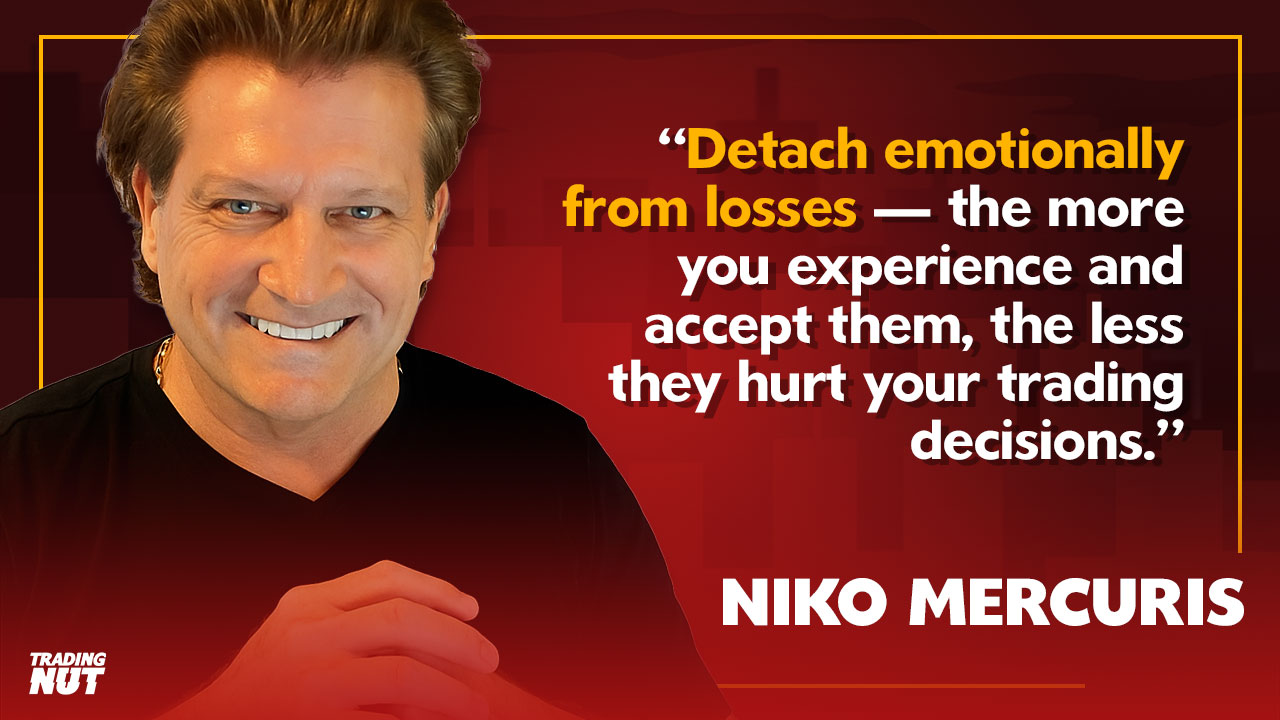 niko mercuris quote
