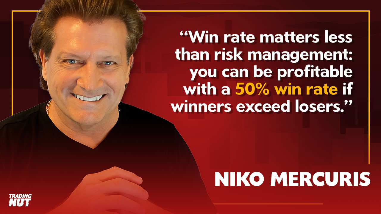 niko mercuris quote