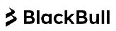 BlackBull Markets