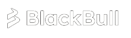 BlackBull Markets