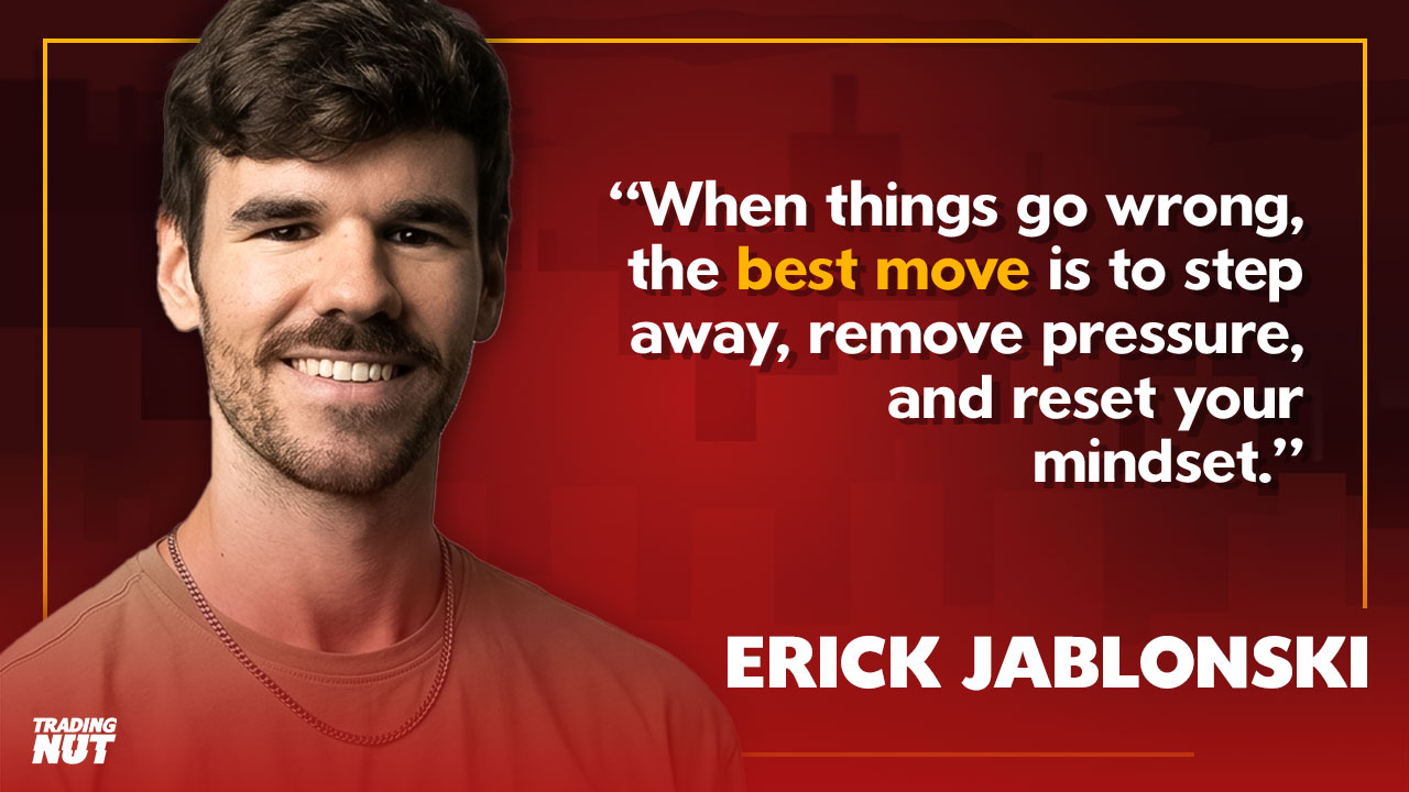 erick jablonski quote