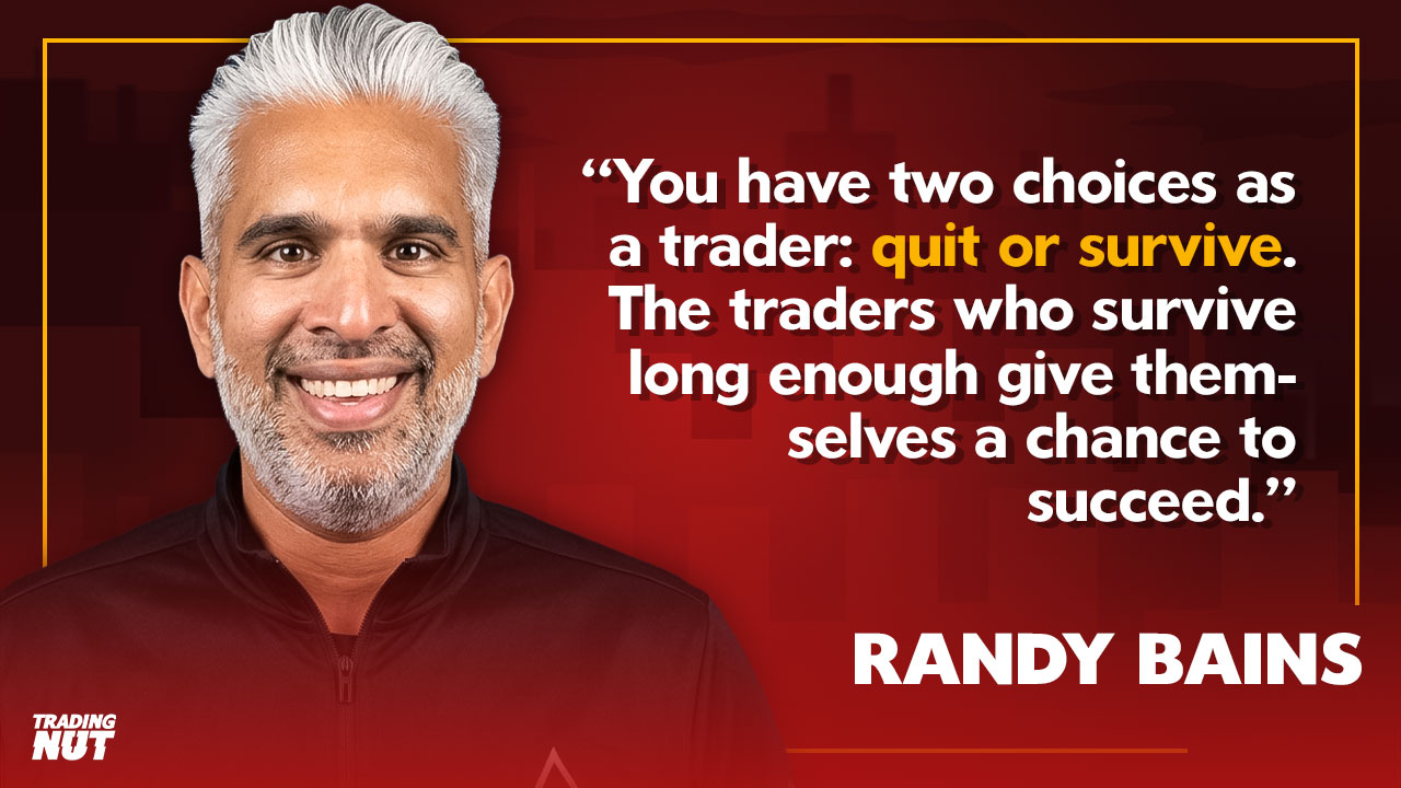 randy bains quote