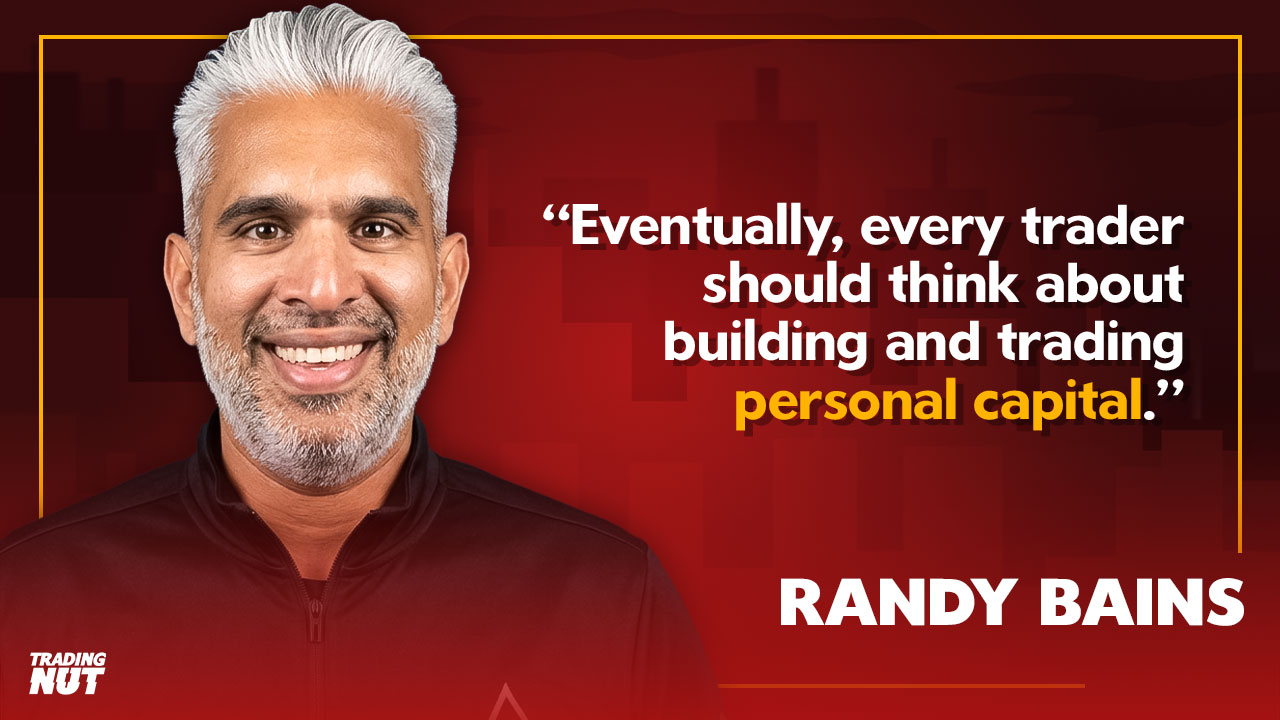 randy bains quote