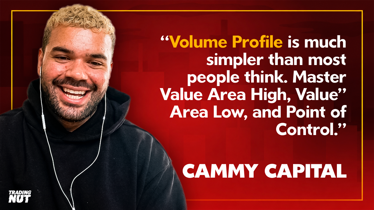 cammy capital quote