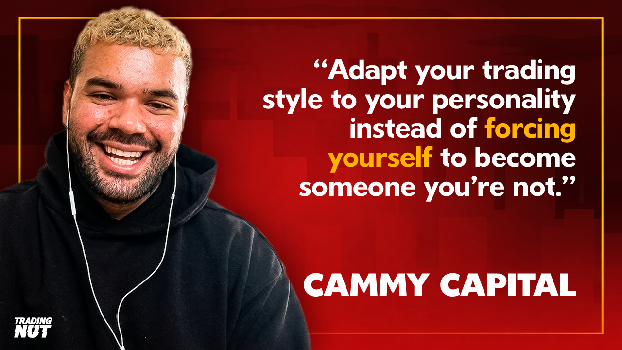cammy capital quote