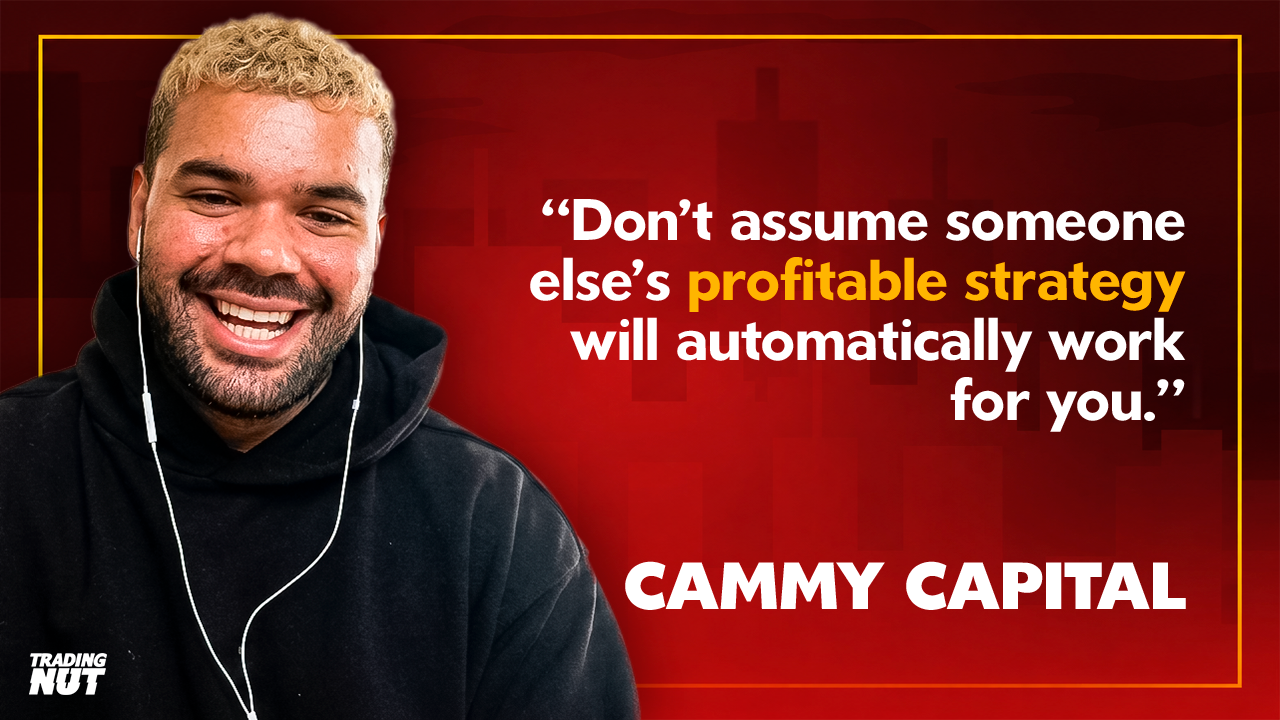 cammy capital quote
