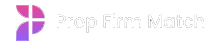 PropFirmMatch